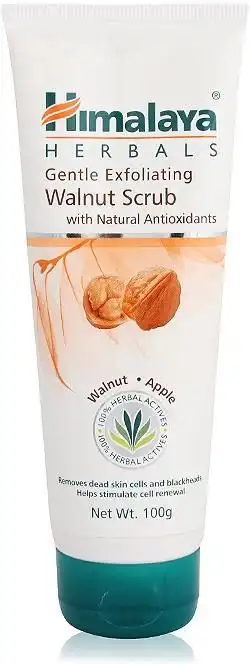 Himalaya Peeling ile Doğal Güzellik ve Sağlıklı Cilt İçin En İyi Bakım Yöntemleri