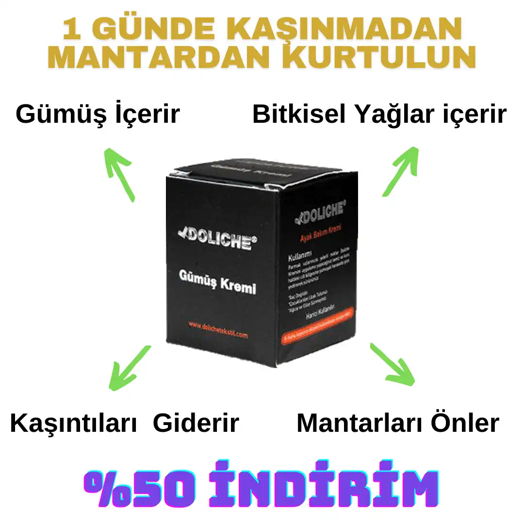 Kasık Mantarı İçin En İyi Güvenilir ve Etkili Kremler Rehberi