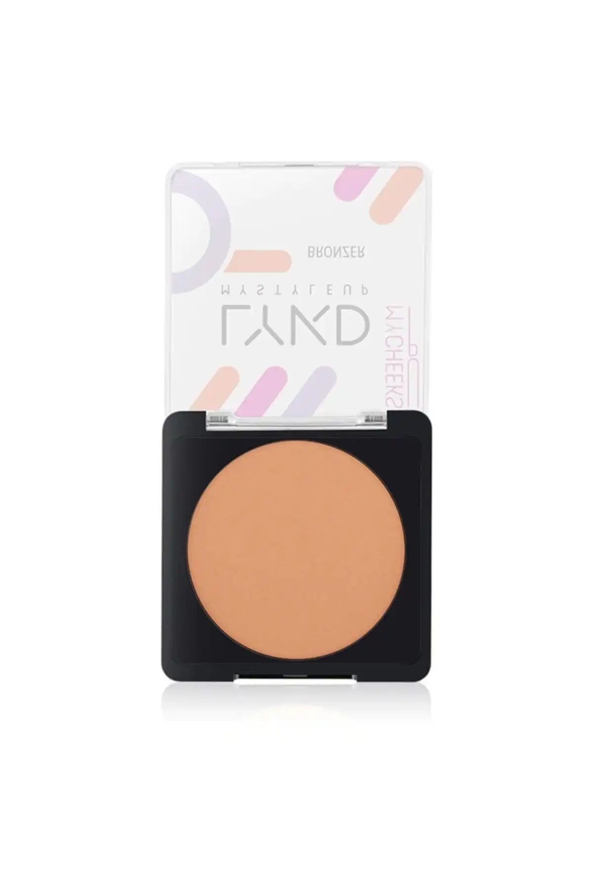 Lykd Bronzer ile Doğal Güzelliğinizi Vurgulayan Makyaj Rehberi