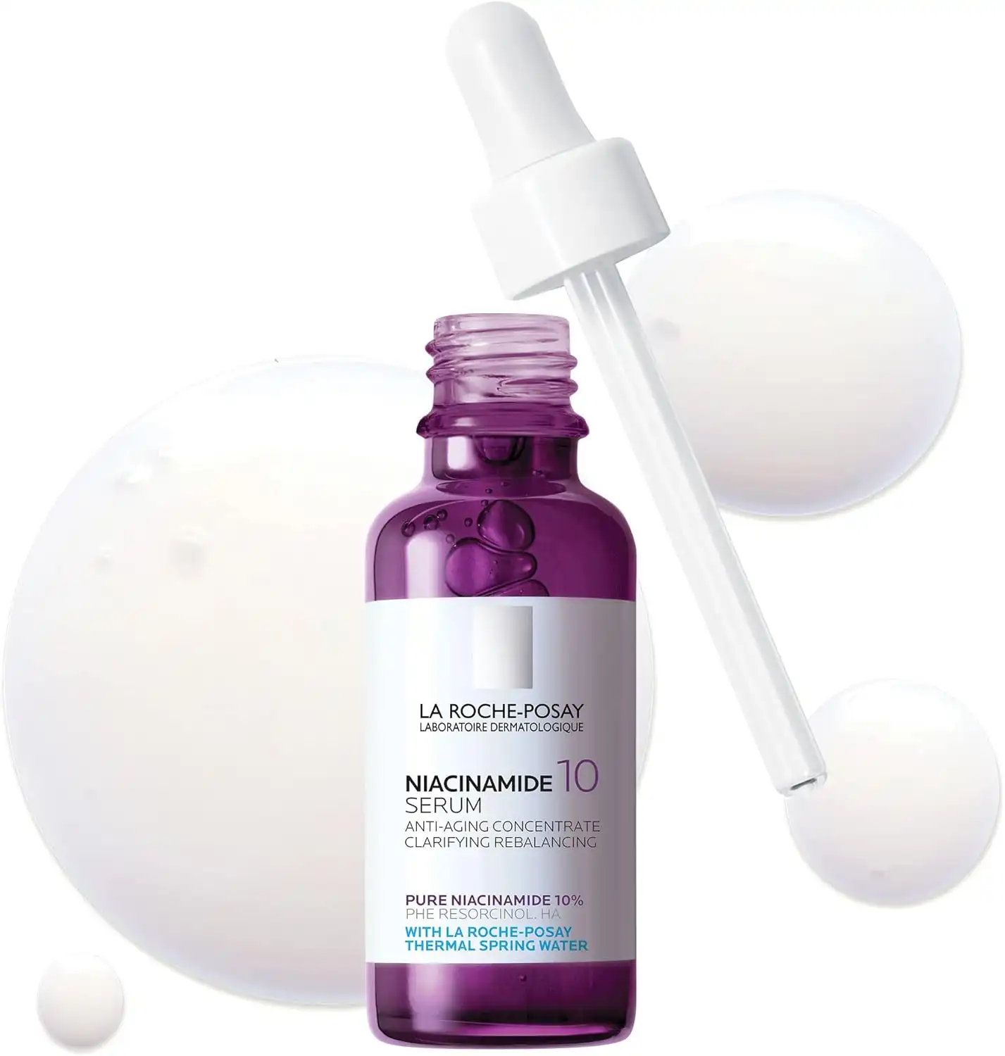 Niacinamide Serumu Doğru Saklama Yöntemleri ve Etkinliğini Koruma Rehberi