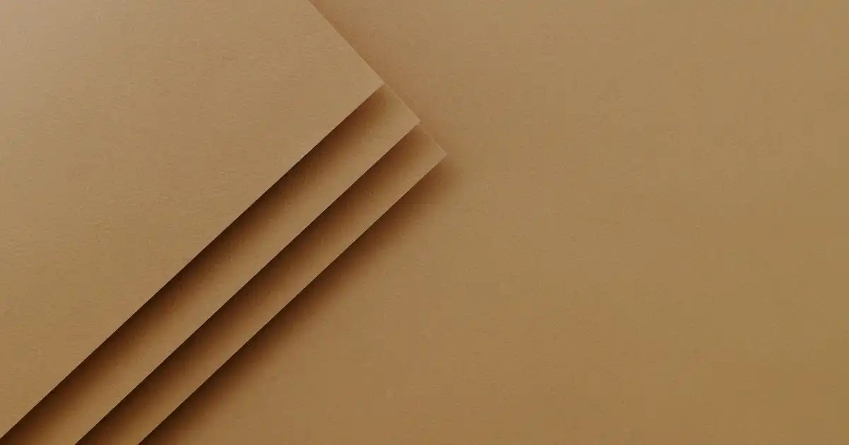 Niacinamide Serumu Kullanımı ve Cilt Sağlığına Faydaları Hakkında Detaylı Bilgi