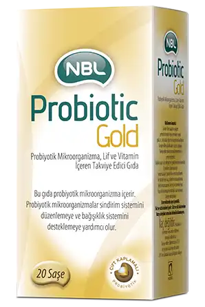 Probiyotiklerin Kozmetik Sektöründeki Yükselişi: Cilt Sağlığı ve Güzellikte Yeni Bir Dönem
