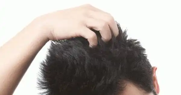 Saç Diplerinin Ağrımasının Nedenleri ve Etkili Çözüm Yolları