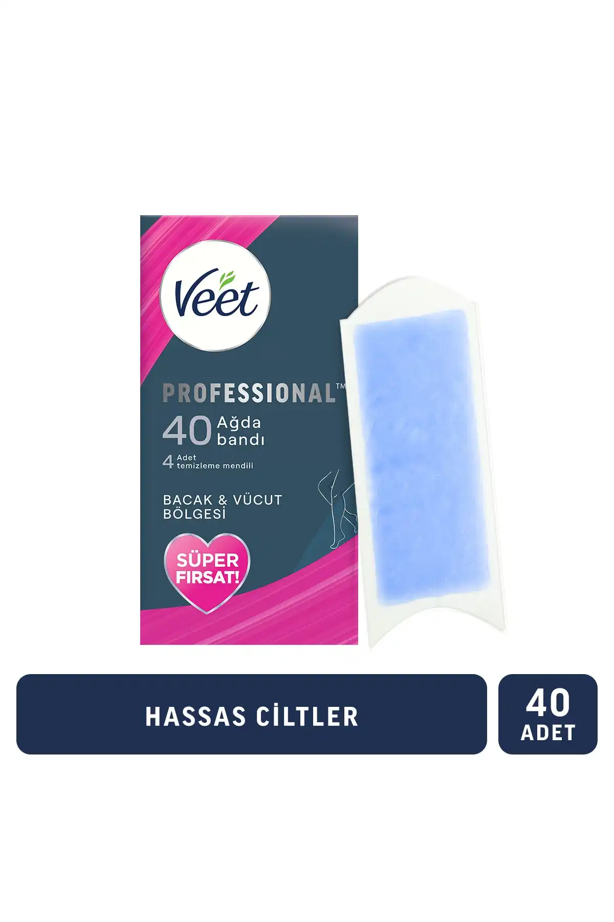 Ağda ve Veet Ürünleriyle Pürüzsüz Cilt İçin En İyi Çözümler ve Kullanım İpuçları