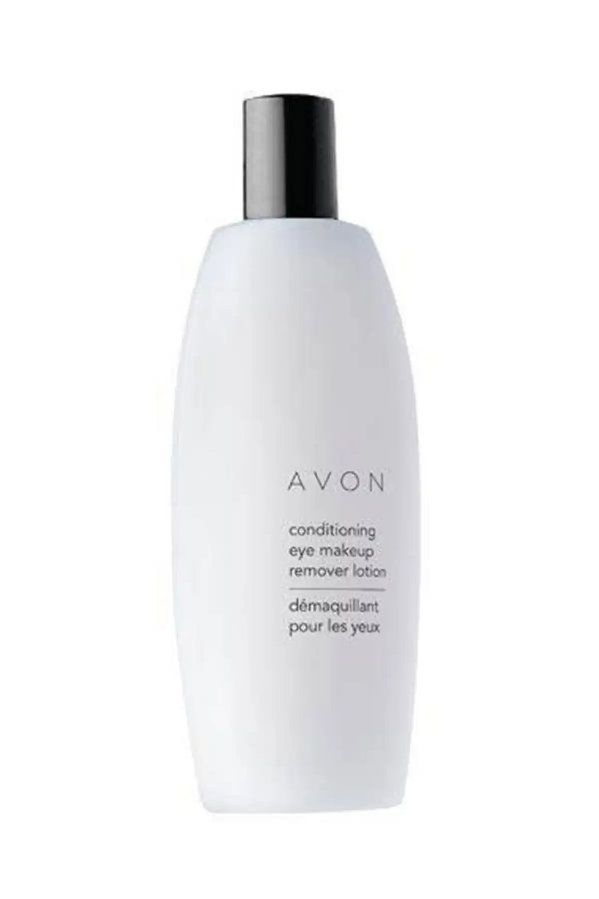 Avon Göz Makyaj Temizleyici: Hassas ve Etkili Temizlik Çözümü