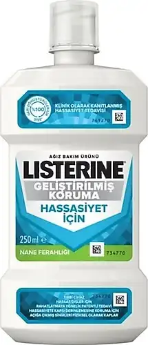 Diş Hassasiyetine Karşı Güvenilir Ağız Bakım Ürünleri ve Kullanım İpuçları