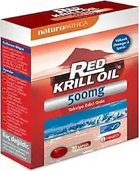 En İyi Krill Yağı Seçenekleri ve Kozmetik Uygulamalarda Sağladığı Faydalar