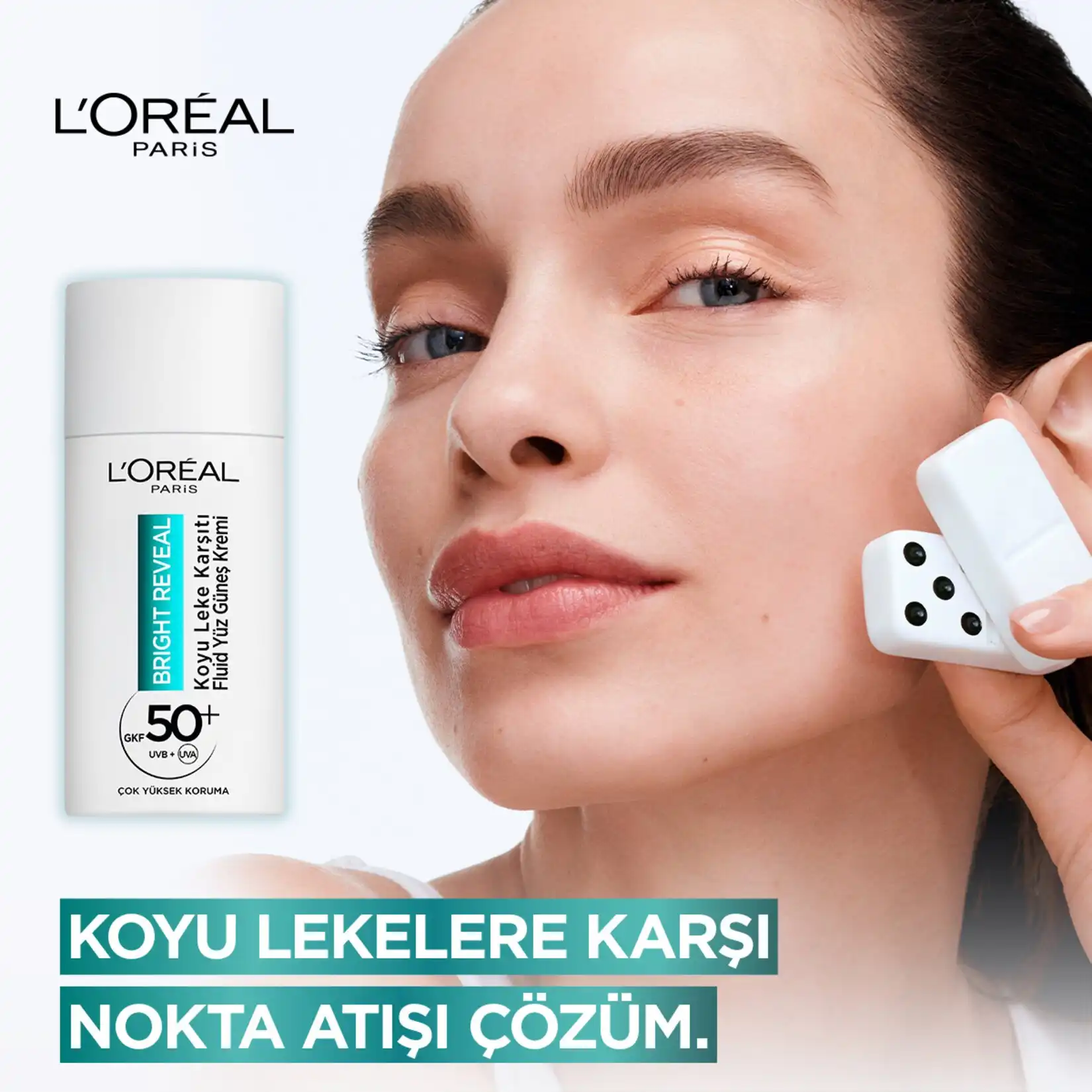 Güneş Kremi Yan Etkileri ve Bilinçli Kullanım İpuçları