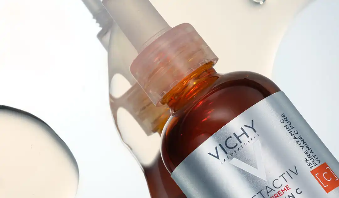 Vichy Yaşlanma Karşıtı Serumlar: Bilimsel Temelli Cilt Bakımında Etkili Çözümler