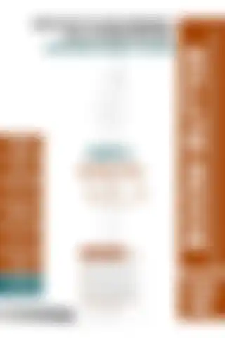 Boom Butter Keratin Milk: Hızlı Uzama Saç Spreyi