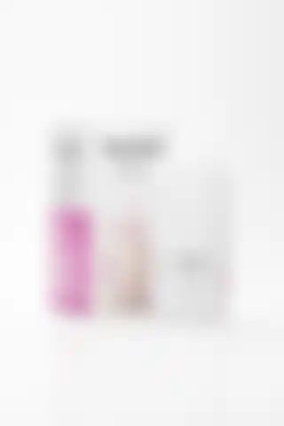 Doğal Roll-on Cherish: Temiz İçerikli Deodorant