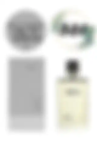 Erkek Parfüm 561 Fresh - 50 ML EDP