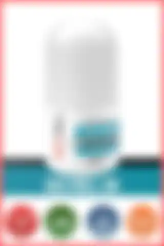 Etkili Ter Önleyici Beyazlatıcı Roll-on 50 ml