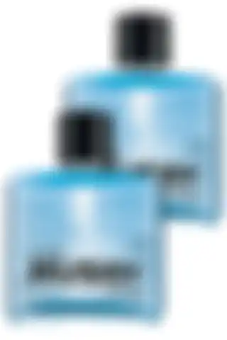 Avon Musk Marine Erkek Parfüm: Ferah ve Uzun Süreli Parfüm Deneyimi