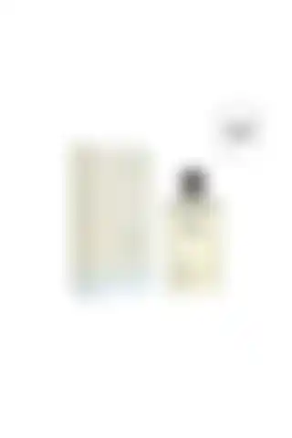 Bargello 155 Kadın 50 ml EDP: Taze ve Kalıcı Çiçeksi Koku Deneyimi