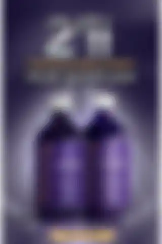 Biobotanica Silver Turunculaşma Karşıtı Mor Şampuan ile Saç Bakımınızı Yükseltin