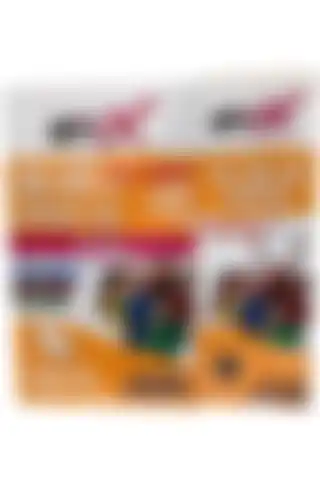 Bitex Bit Spreyi ve Şampuan Seti ile Saç Bakımınızı Güçlendirin