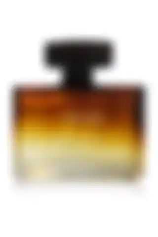 Free Love Leon EDP: Odunsu Erkek Parfüm ile Enerjinizi Artırın