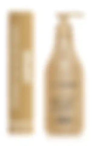 L'Oreal Professionnel Serie Expert Gold Quinoa Absolut Repair Şampuan İncelemesi