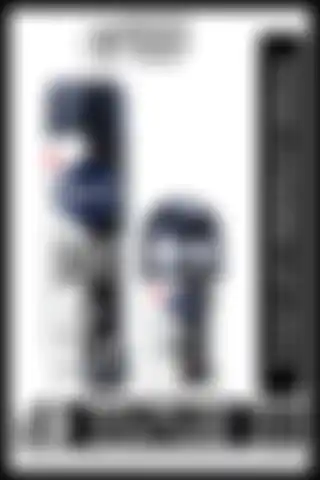 NIVEA MEN Erkek Sprey Deodorant Black&White Invisible 150ml Özellikleri