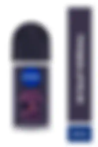 NIVEA Pearl Beauty Kadın Deodorant Roll-on Özellikleri ve Kullanıcı Yorumları