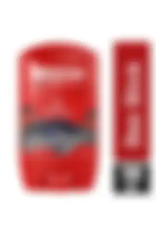 Old Spice Night Panther Erkekler İçin 50 ml Stick Deodorant Özellikleri