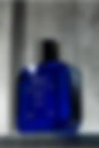 Polo55 Polofpm002 Mavi Erkek Parfüm: Şıklık ve Kalıcılığın Buluştuğu Nokta