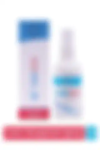 Tereson Antiperspirant Sprey: Terlemeyi Önleyen Etkili Çözüm