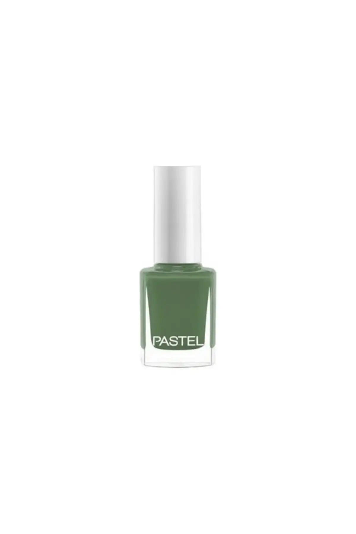 Pastel Oje 316 ve Pastel Synee 12'li Güz Seti Karşılaştırması