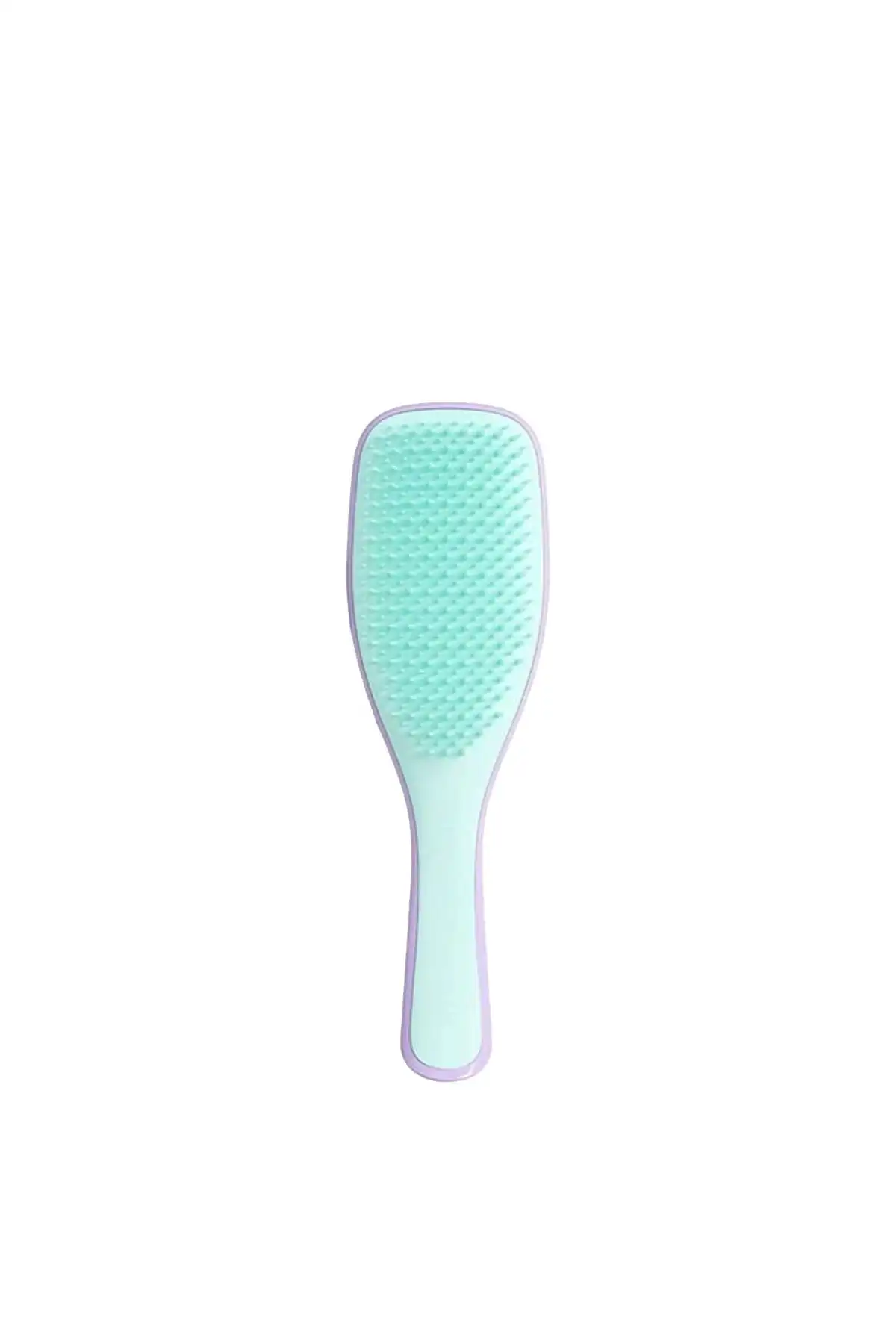 Tangle Teezer Saç Fırçaları Karşılaştırması: The Ultimate ve Wet Detangler Özellikleri