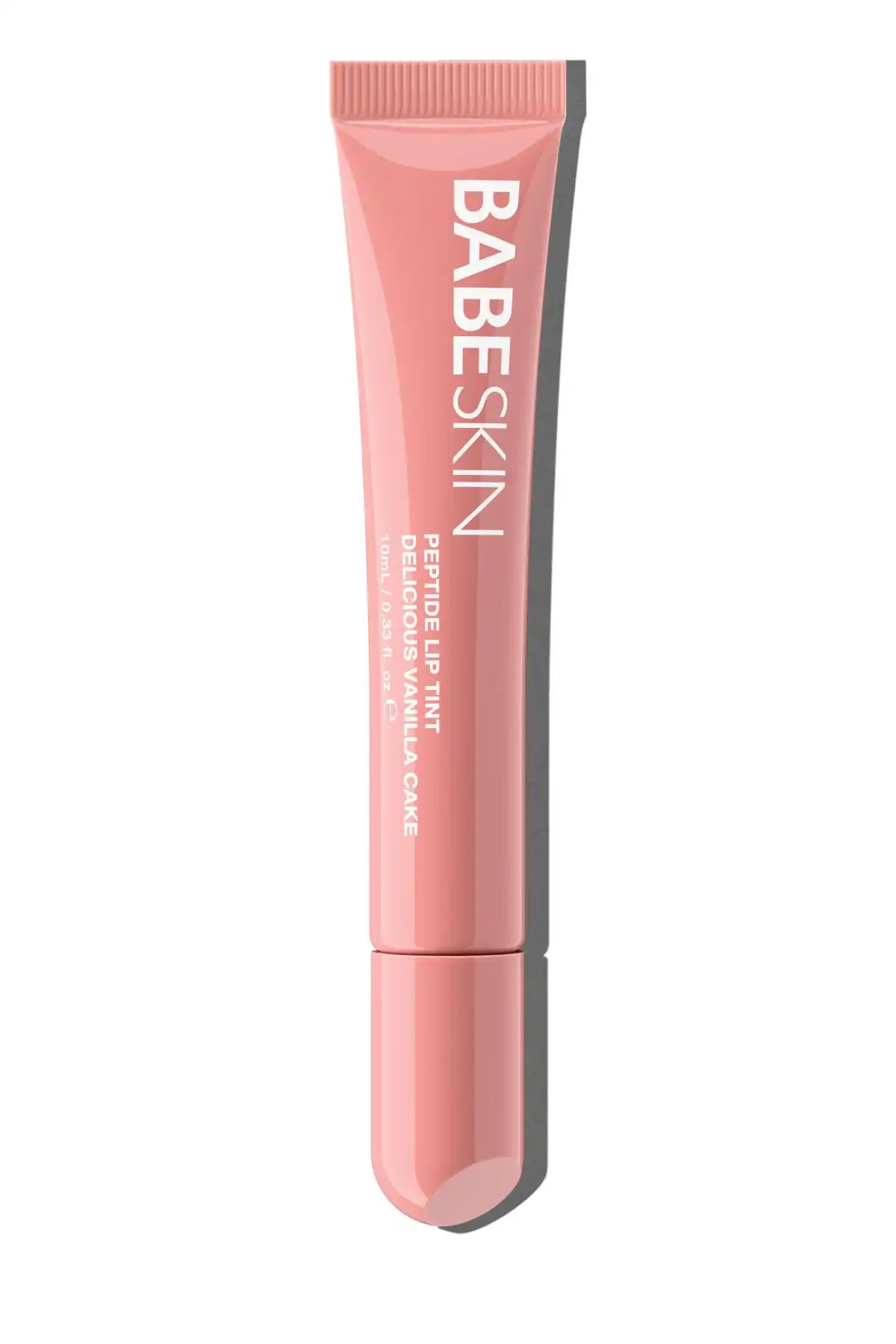 Dudak Bakım Ürünleri Karşılaştırması: Babeskin ve Aloe Vera Dudak Nemlendiricileri