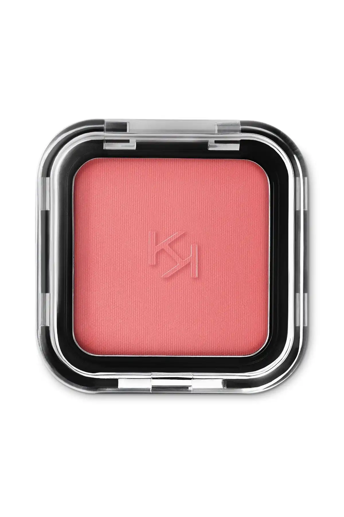 KIKO Allık Karşılaştırması: SMART COLOUR BLUSH 05 ve UNLIMITED BLUSH 06 özellikleri
