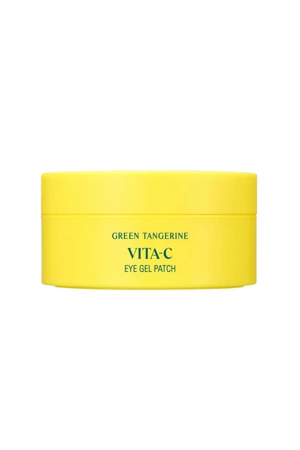 Göz Altı Bakımında Goodal Green Tangerine ve Mizon Altın Salyangoz Maskeleri Karşılaştırması