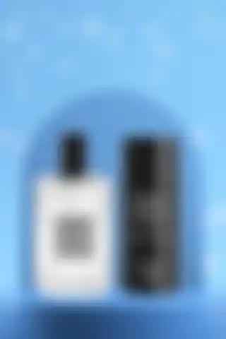 Aqua Di Polo 1987 Gran Paradiso Erkek Parfüm ve Deodorant Seti