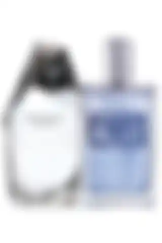 Avon Perceive ve Individual Blue Erkek Parfüm İkili Paketi Hakkında Bilgiler