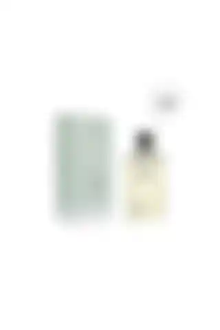 Bargello 310 Unisex 50 ml EDP Parfüm: Oryantal ve Kalıcı Koku Deneyimi