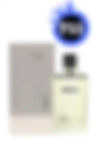 Bargello 711 Fresh EDP: Dinamik ve Ferah Erkek Parfümü