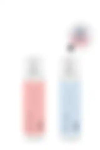 Bargello Body Mist: Kadın ve Erkek İçin Ferahlatıcı Vücut Spreyleri