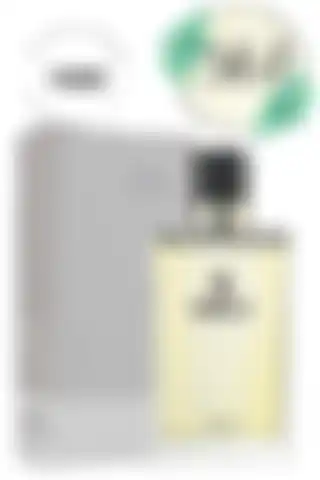 Bargello Fresh 561 EDP Erkek Parfümü: Taze ve Kalıcı Koku Deneyimi