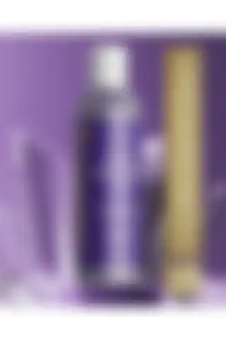 Biobotanica Silver Turunculaşma Karşıtı Mor Şampuanın Özellikleri ve Kullanımı