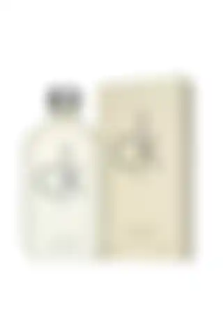 Calvin Klein One 200 ml EDT: Ferahlatıcı Aromatik Parfüm İncelemesi