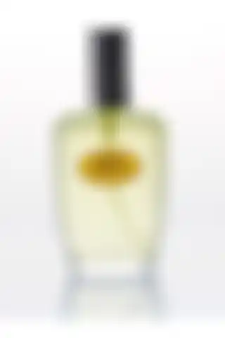 D&P Perfumum J4 Erkek Parfüm: Modern Erkekler İçin Kalıcı Koku