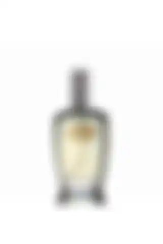 D&P Perfumum S8 Kadın Parfüm: Zarafeti Yansıtan Aromatik Koku