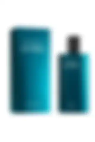 Davidoff Cool Water EDT: Modern Erkekler İçin Ferah Bir Parfüm Seçeneği