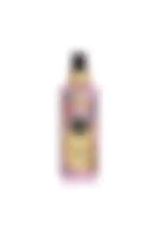 Eyüp Sabri Tuncer Perfume Jewels Kadın Vücut Spreyi 250 ml İncelemesi