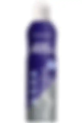 Farmasi Stay Fresh Aqua Deodorant ile Uzun Süreli Ferahlığı Yakalayın