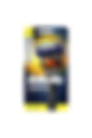 Gillette Fusion Proglide Flexball Tıraş Makinesi: Yenilikçi ve Konforlu Seçim