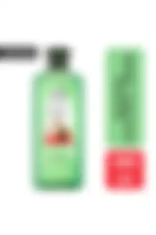 Herbal Essences Sülfatsız Renk Koruma ve Nem Aloe Mango Şampuan İncelemesi