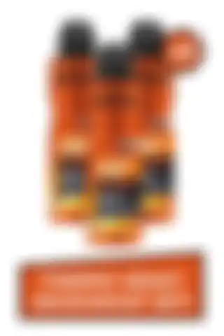 L'Oreal Paris Men Expert Thermic Resist Anti Perspirant 3'lü Set İncelemesi