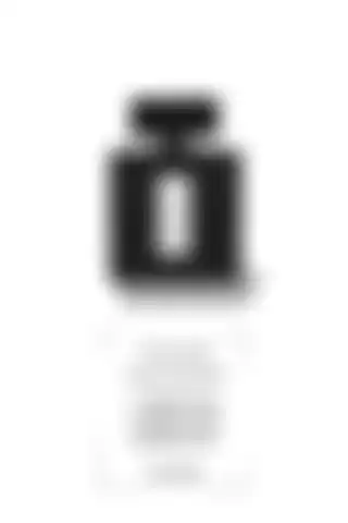 Mad Narcotic 100 ml Unisex Parfüm ile Eşsiz Koku Deneyimi
